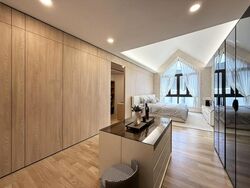 Stevens Road (D10), Detached #496278721